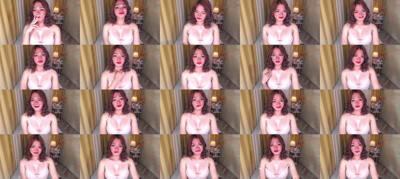 wildsavagelucy  25-10-2022